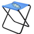 Folding Fishing Stool